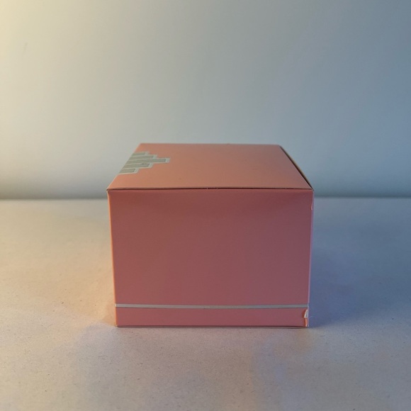 Charles of the Ritz custom blended powder brand new shade rose beige - Picture 5 of 15